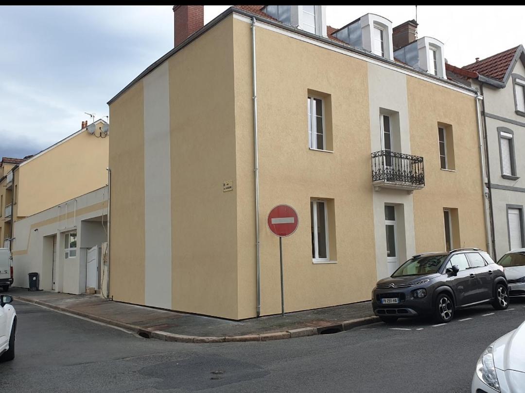 Sci Emel Le Creusot