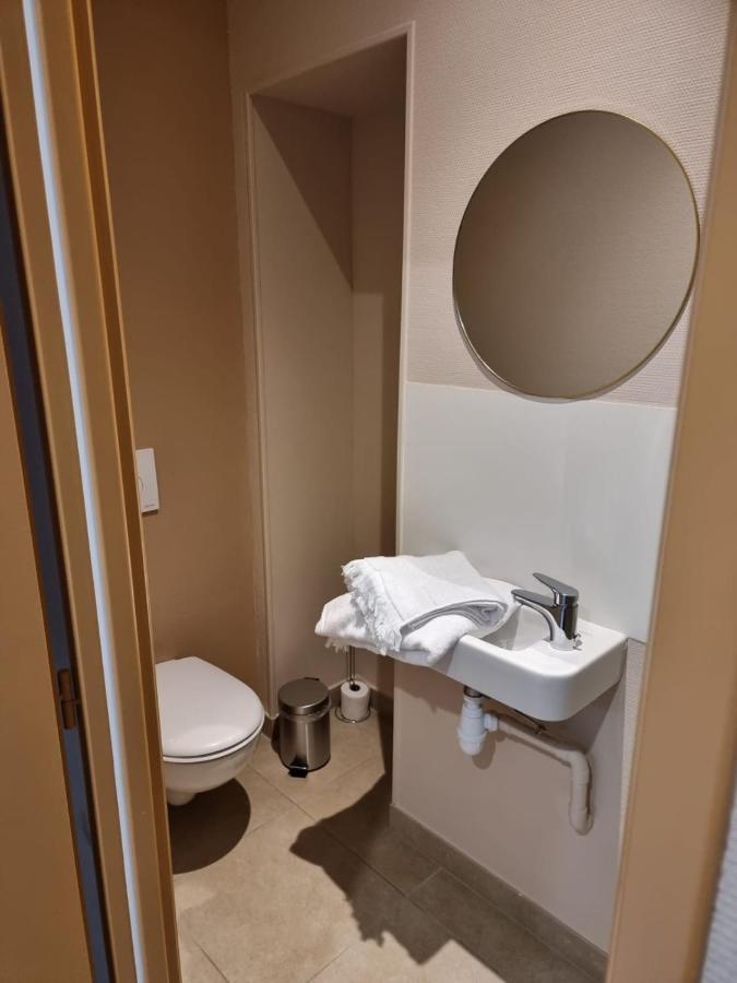 Appartement Sci Emel
